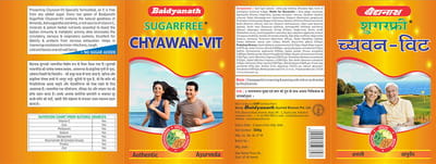 View product image 2