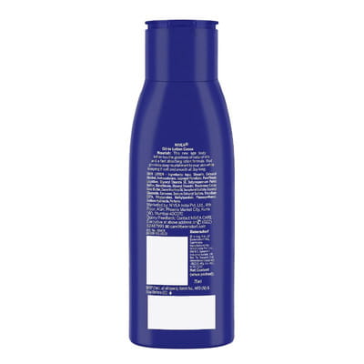 View product image 6