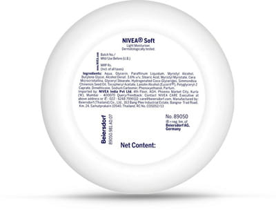 View product image 5