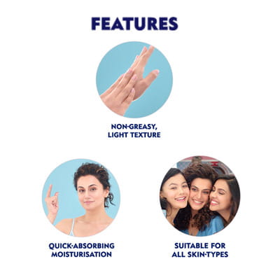 View product image 2