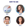 Nivea Soft Light Moisturizer Of 50 Ml