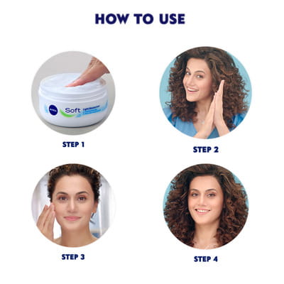 View product image 3