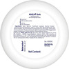 Nivea Soft Light Moisturizer Of 50 Ml