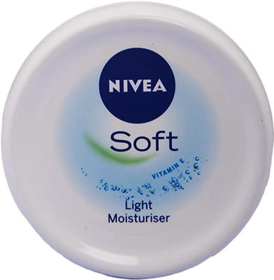 View product image 1
