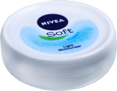 View product image 2