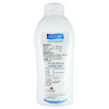 Aquadew Moisturizing Lotion 400gm