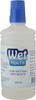 Wet Mouth Liquid 200Ml