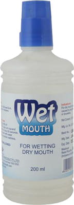View product image 1