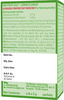 Eno Fruit Salt Lemon Powder 5 Gm (Pack Of 6)
