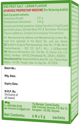 View product image 2