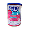 Simyl Lbw Powder 400Gm