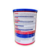 Simyl Lbw Powder 400Gm