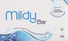 Mildy Bar 75Gm