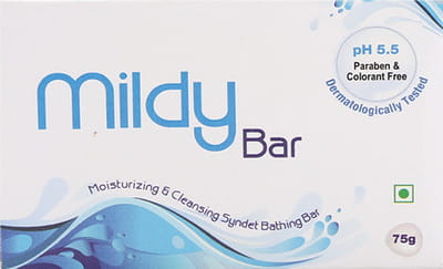 View product image 2
