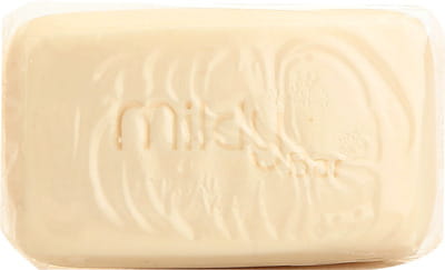 View product image 4