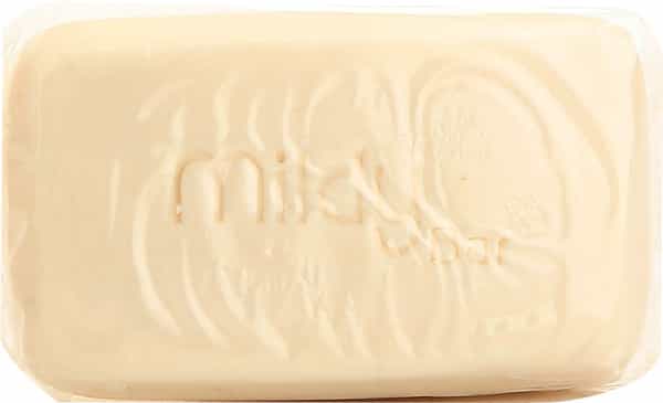Mildy Bar 75Gm