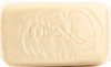 Mildy Bar 75Gm