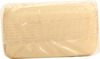 Mildy Bar 75Gm