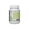 Sri Sri Tattva Arjuna - Cardiac Care | 60 Tabs | 500Mg