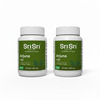 Sri Sri Tattva Arjuna - Cardiac Care | 60 Tabs | 500Mg