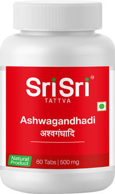 View product image 1