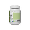 Sri Sri Tattva Ashwagandhadi Tablet - Vata Rogas | 60 Tabs | 500 Mg