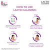 Lacto Calamine Oil Balance Lotion ( Combination To Normal Skin )- 60Ml