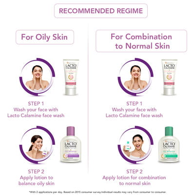 View product image 5