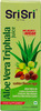 Sri Sri Tattva Aloe Vera Triphala Juice 500Ml