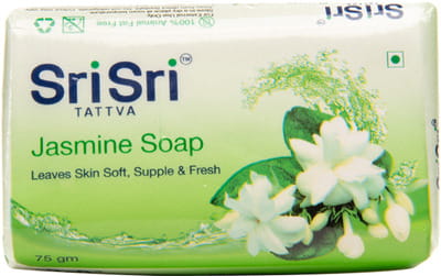 View product image 1