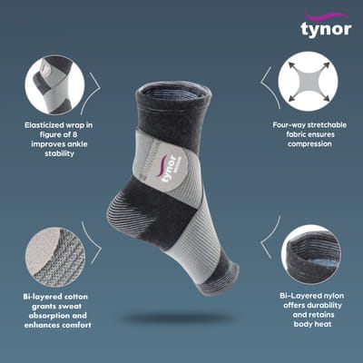 View product image 3