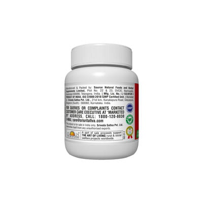 View product image 3