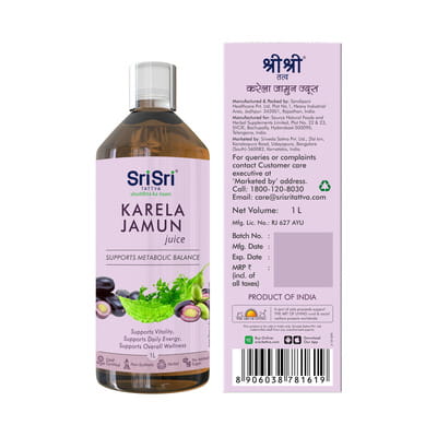 View product image 5
