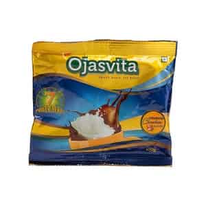 Sri Sri Tattva Ojasvita Chocolate Box Refill, 100gm