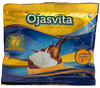 Sri Sri Tattva Ojasvita Chocolate Box Refill 100Gm