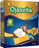 Sri Sri Tattva Chocolate Ojasvita - Sharp Mind & Fit Body | 500 G