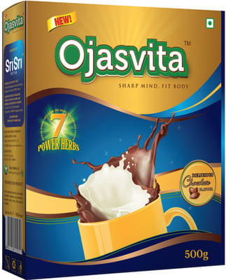 View product image 1
