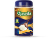 Sri Sri Tattva Ojasvita Chocolate Petjar 1Kg