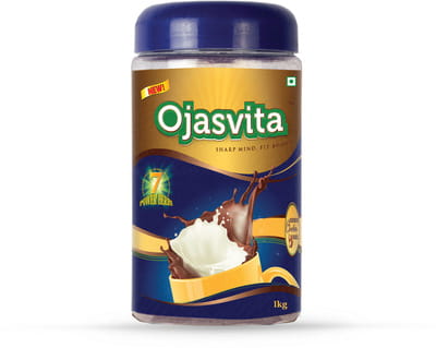 View product image 1