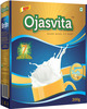 Sri Sri Tattva Vanilla Ojasvita - Sharp Mind & Fit Body | 200 G
