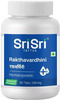 Sri Sri Tattva Raktavardhini 60Tabs