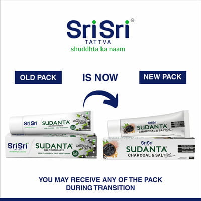 View product image 4
