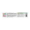 Sri Sri Tattva Sudanta Original Toothpaste | Non - Fluoride | 100% Vegetarian | 200 G