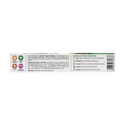 View product image 5