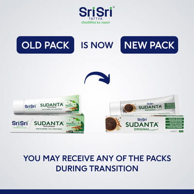 View product image 6