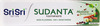 Sri Sri Tattva Sudanta Original Toothpaste | Non - Fluoride | 100% Vegetarian | 200 G