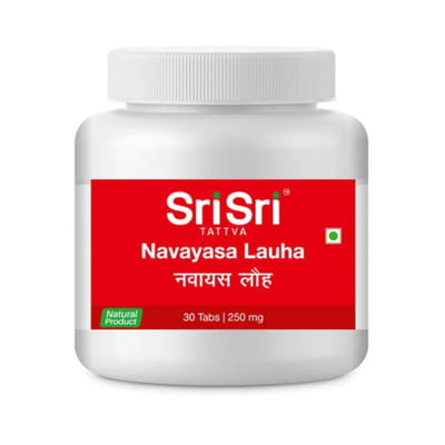 View product image 1