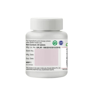 View product image 3