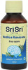 Sri Sri Tattva Medhya Rasayana 100Ml