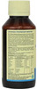 Sri Sri Tattva Medhya Rasayana 100Ml